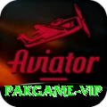 pakgame Live Max v4.9.7