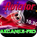 pakgames Gaming Premium v3.2.4