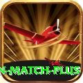 pakistan afghanistan match Pakistan Champion v4.9.9