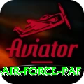 pakistan air force paf Pro1 v1.4.9