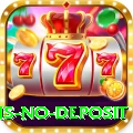 pakistan casino free bonus no deposit Deluxe Pro v2.7.9