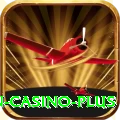 Pakistan Casino - VIP Elite