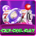 pakistan cup one day Turbo v2.9.0