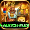 pakistan ka match Bonus Elite v1.5.0