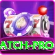 pakistan ka match Supreme v4.6.4