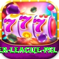 pakistan super league psl Apps (Tools & Injectors) Master v3.1.1