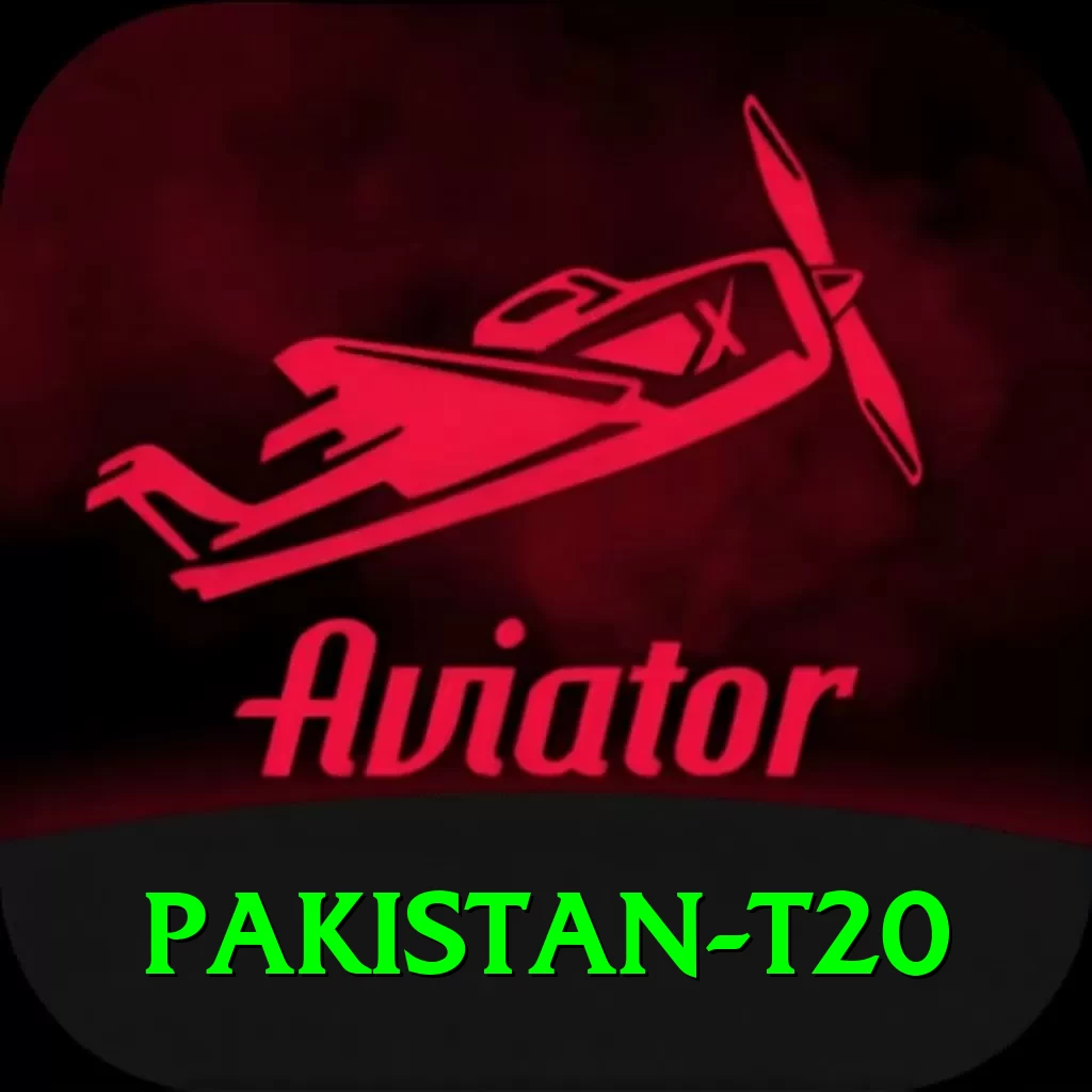 pakistan t20 Premium v4.7.7 - 2