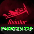pakistan t20 Premium v4.7.7