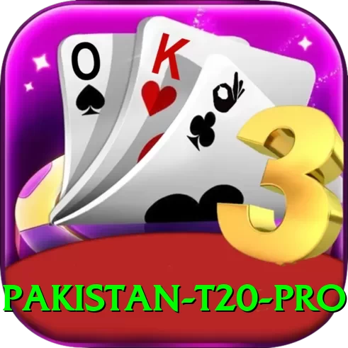 pakistan t20 Money Turbo v2.6.5 - 2