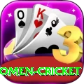 pakistan women cricket VIP Pro v3.8.4