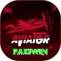 Pakiwin Elite vv3.5.5