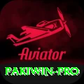 pakiwin Elite Pro v3.5.3