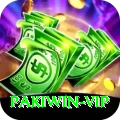 pakiwin Casino Official v5.7.3