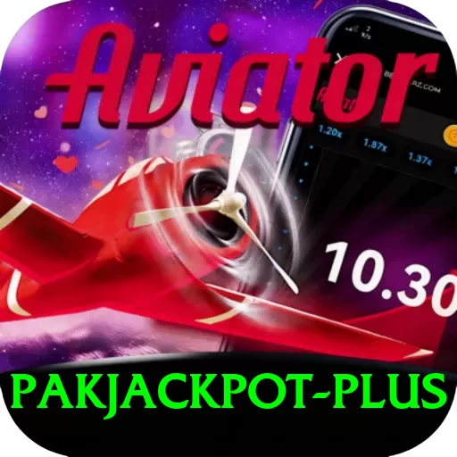 pakjackpot Games (Casino & Earning) Deluxe v5.1.3 - 2