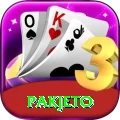 pakjeto VIP v1.8.4