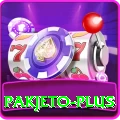 pakjeto Master v4.2.5