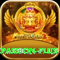 pakpassion Bonus Super v1.5.7