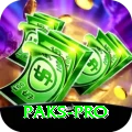 paks Super - Daily Bonus