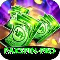 pakspin Gaming Gold v4.9.8