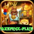 pakspinx VIP v4.8.3