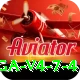 Paksuper APK Mega v4.7.4