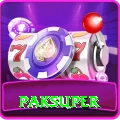 Paksuper VIP v1.6.8