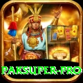 paksuper Deluxe v5.0.2