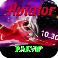pakvip Pro Max vv4.5.9