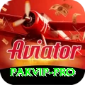 pakvip Casino Ultimate v4.4.5
