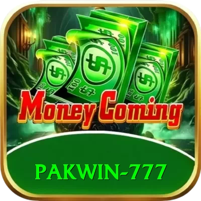 pakwin 777 VIP Pro vv5.8.2 - 2