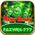 pakwin 777 VIP Pro vv5.8.2