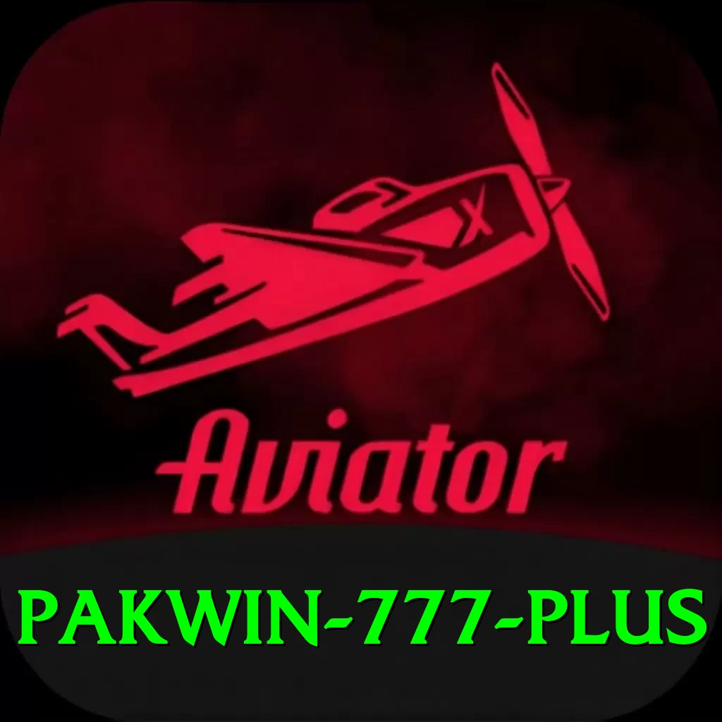 pakwin 777 Ultimate Pro vv5.0.6 - 2