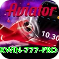pakwin 777 Plus Pro v2.3.8