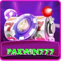 Pakwin777 VIP v2.9.0