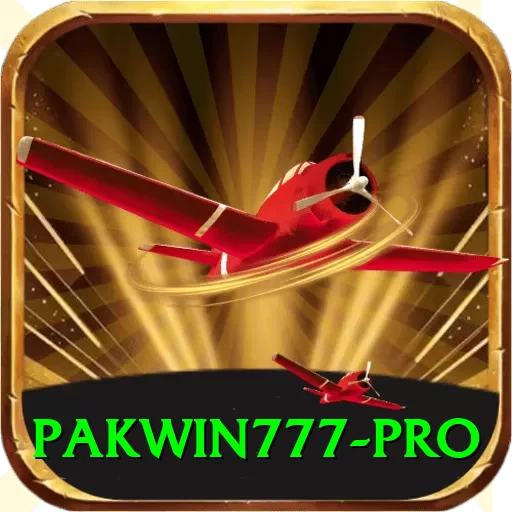 pakwin777 Premium v4.8.9 - 2