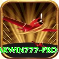 pakwin777 Premium v4.8.9