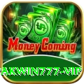 pakwin777 Super - Daily Bonus