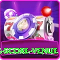 par score venue Pro1 v2.7.3