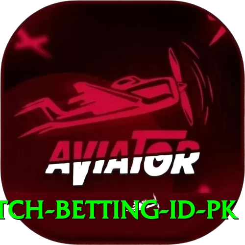 parimatch betting id pk Games (Casino & Earning) Pro v2.0.2 - 2