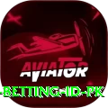 parimatch betting id pk Games (Casino & Earning) Pro v2.0.2