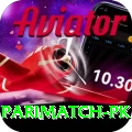 PariMatch PK Premium v1.7.2