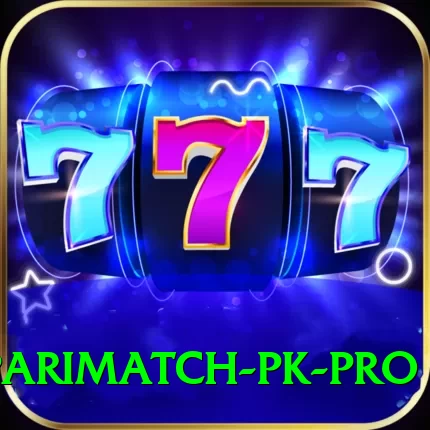 PariMatch PK Earn Turbo v4.7.4 - 2