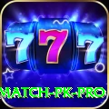 PariMatch PK Earn Turbo v4.7.4