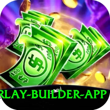 parlay builder app Turbo v1.0.7 - 2
