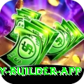 parlay builder app Turbo v1.0.7