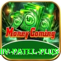 parthiv patel - Gaming Mega