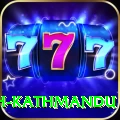 pashupatinath kathmandu Master v1.2.1