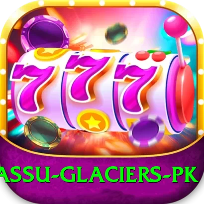 passu glaciers pk Deluxe Pro v1.0.0 - 2