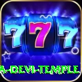 pathibhara devi temple Apps (Tools & Injectors) Master v4.2.4