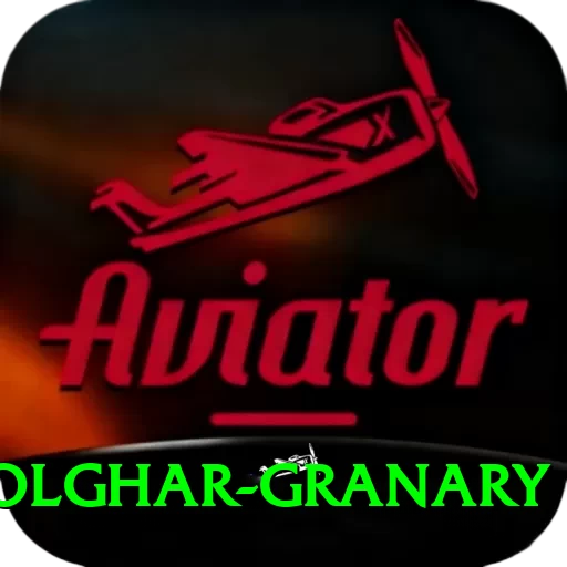 patna golghar granary Games (Casino & Earning) Turbo v2.3.0 - 2